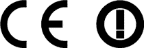 http://www.agentschaptelecom.nl/binaries/content/gallery/agentschaptelecom/Frequentiemanagement/CE-Alert.png